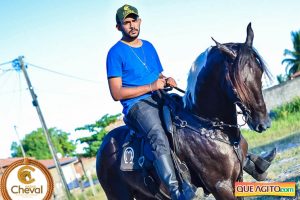 7º Encontro Amigos do Cavalo de Canavieiras foi um sucesso 23