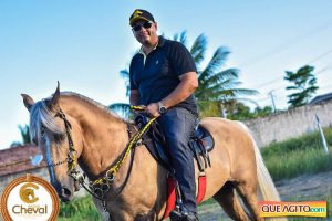 7º Encontro Amigos do Cavalo de Canavieiras foi um sucesso 27