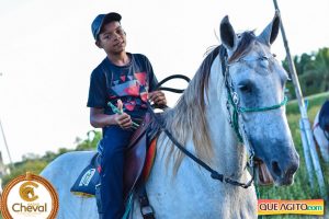 7º Encontro Amigos do Cavalo de Canavieiras foi um sucesso 29