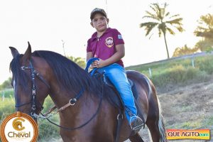 7º Encontro Amigos do Cavalo de Canavieiras foi um sucesso 30