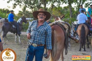 7º Encontro Amigos do Cavalo de Canavieiras foi um sucesso 66