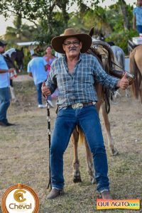 7º Encontro Amigos do Cavalo de Canavieiras foi um sucesso 67