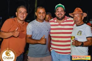 7º Encontro Amigos do Cavalo de Canavieiras foi um sucesso 107