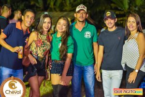 7º Encontro Amigos do Cavalo de Canavieiras foi um sucesso 168