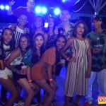 Férias Verão Fest foi simplesmente fantástico 50