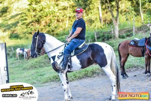 Cavalgada dos Amigos de Jacarecy contou com centenas de cavaleiros e amazonas 63