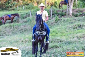 Cavalgada dos Amigos de Jacarecy contou com centenas de cavaleiros e amazonas 68