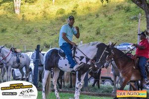 Cavalgada dos Amigos de Jacarecy contou com centenas de cavaleiros e amazonas 89