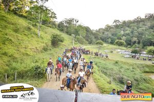 Cavalgada dos Amigos de Jacarecy contou com centenas de cavaleiros e amazonas 112