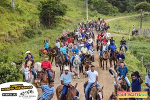 Cavalgada dos Amigos de Jacarecy contou com centenas de cavaleiros e amazonas 119