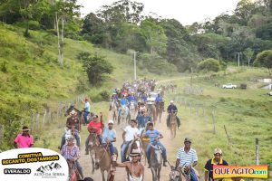 Cavalgada dos Amigos de Jacarecy contou com centenas de cavaleiros e amazonas 120