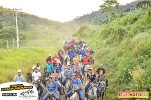 Cavalgada dos Amigos de Jacarecy contou com centenas de cavaleiros e amazonas 129