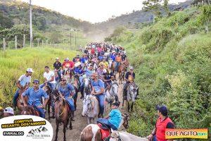 Cavalgada dos Amigos de Jacarecy contou com centenas de cavaleiros e amazonas 133