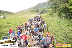 Cavalgada dos Amigos de Jacarecy contou com centenas de cavaleiros e amazonas 139