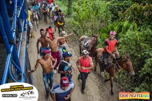 Cavalgada dos Amigos de Jacarecy contou com centenas de cavaleiros e amazonas 140