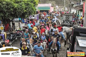 Cavalgada dos Amigos de Jacarecy contou com centenas de cavaleiros e amazonas 142