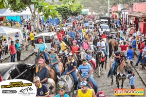 Cavalgada dos Amigos de Jacarecy contou com centenas de cavaleiros e amazonas 145