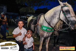 Cavalgada dos Amigos de Jacarecy contou com centenas de cavaleiros e amazonas 165