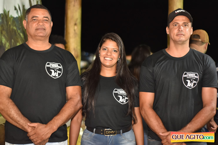 Camacã: Rian Girotto & Henrique e Vanoly Cigano animaram a 3ª Vaquejada do Parque Ana Cristina 363