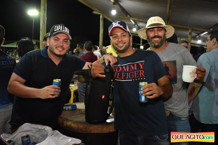 Camacã: Rian Girotto & Henrique e Vanoly Cigano animaram a 3ª Vaquejada do Parque Ana Cristina 362