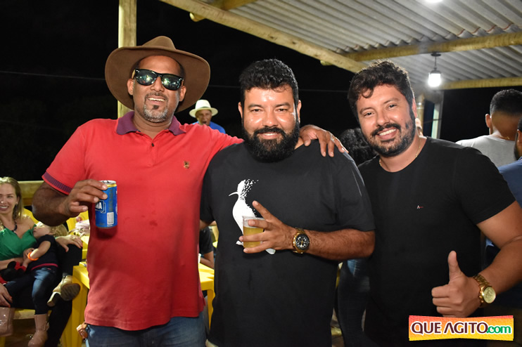 Camacã: Rian Girotto & Henrique e Vanoly Cigano animaram a 3ª Vaquejada do Parque Ana Cristina 194