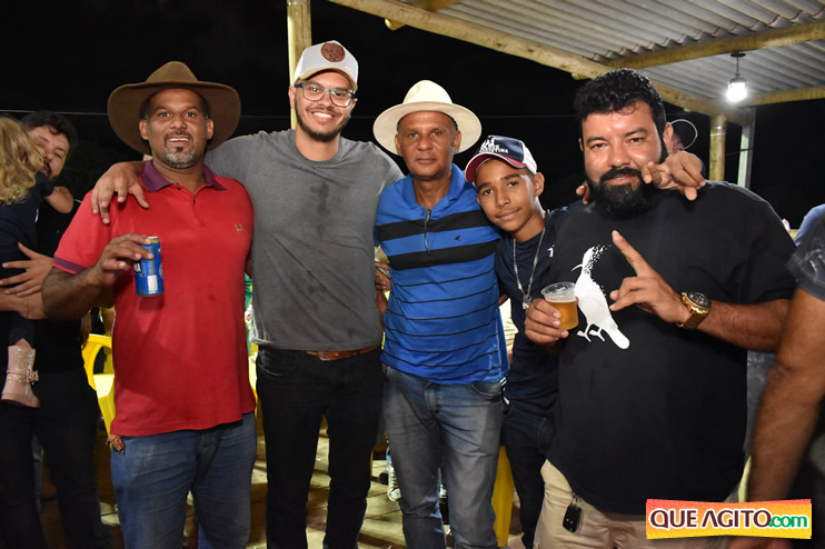 Camacã: Rian Girotto & Henrique e Vanoly Cigano animaram a 3ª Vaquejada do Parque Ana Cristina 193