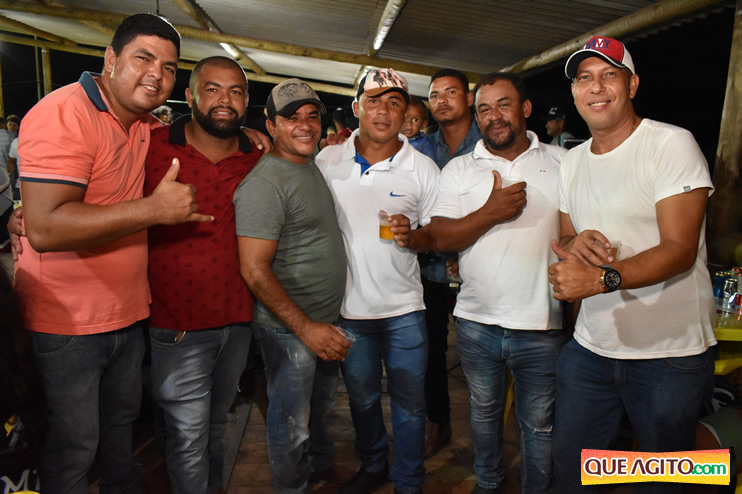 Camacã: Rian Girotto & Henrique e Vanoly Cigano animaram a 3ª Vaquejada do Parque Ana Cristina 349