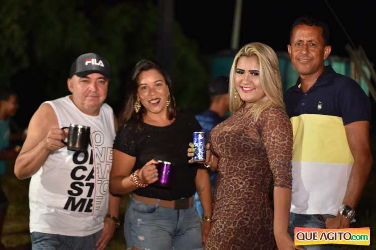 Camacã: Rian Girotto & Henrique e Vanoly Cigano animaram a 3ª Vaquejada do Parque Ana Cristina 291