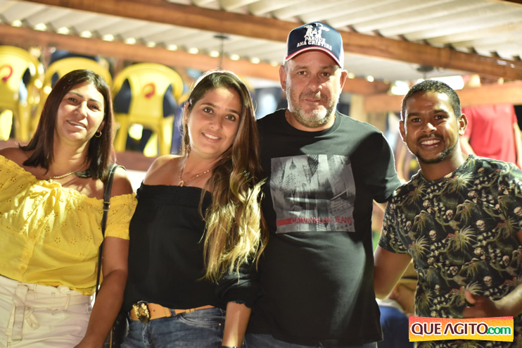 Camacã: Rian Girotto & Henrique e Vanoly Cigano animaram a 3ª Vaquejada do Parque Ana Cristina 126