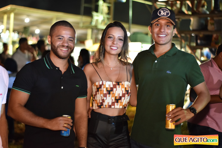 Camacã: Rian Girotto & Henrique e Vanoly Cigano animaram a 3ª Vaquejada do Parque Ana Cristina 280