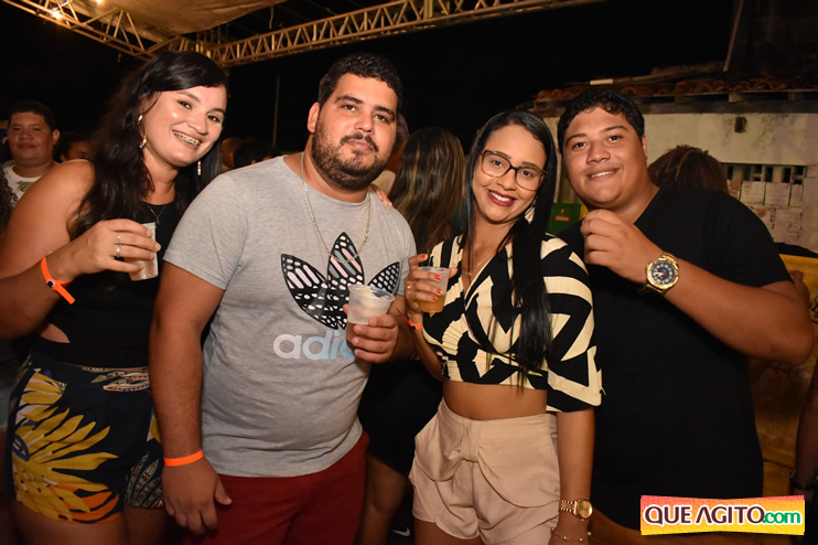 2ª edição do Arrocha Mix em Canavieiras contou com Pablo, Malu e Dai Araújo 196