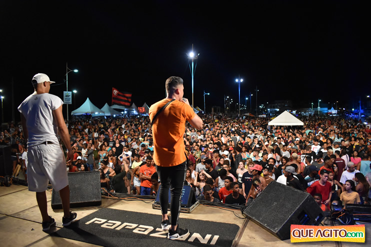 Papazoni faz grande show no Réveillon da Barra 2020 e leva milhares de foliões ao delírio 141