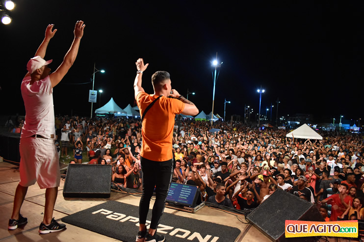 Papazoni faz grande show no Réveillon da Barra 2020 e leva milhares de foliões ao delírio 144