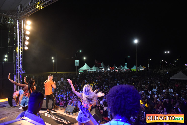 Papazoni faz grande show no Réveillon da Barra 2020 e leva milhares de foliões ao delírio 158