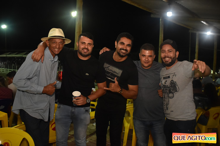 Camacã: Rian Girotto & Henrique e Vanoly Cigano animaram a 3ª Vaquejada do Parque Ana Cristina 252