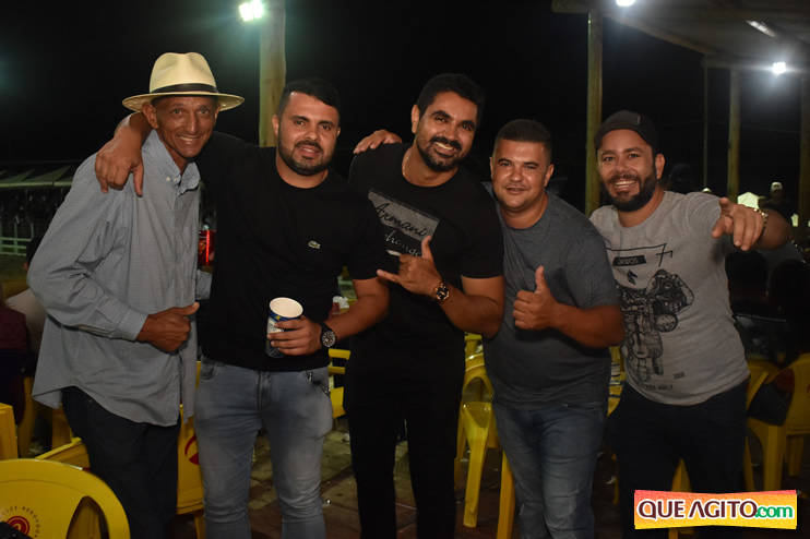 Camacã: Rian Girotto & Henrique e Vanoly Cigano animaram a 3ª Vaquejada do Parque Ana Cristina 251