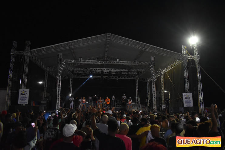 Papazoni faz grande show no Réveillon da Barra 2020 e leva milhares de foliões ao delírio 242