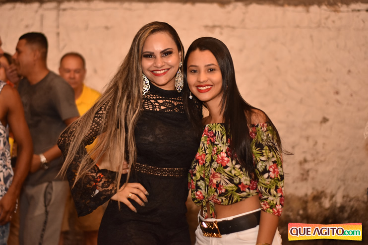 2ª edição do Arrocha Mix em Canavieiras contou com Pablo, Malu e Dai Araújo 54