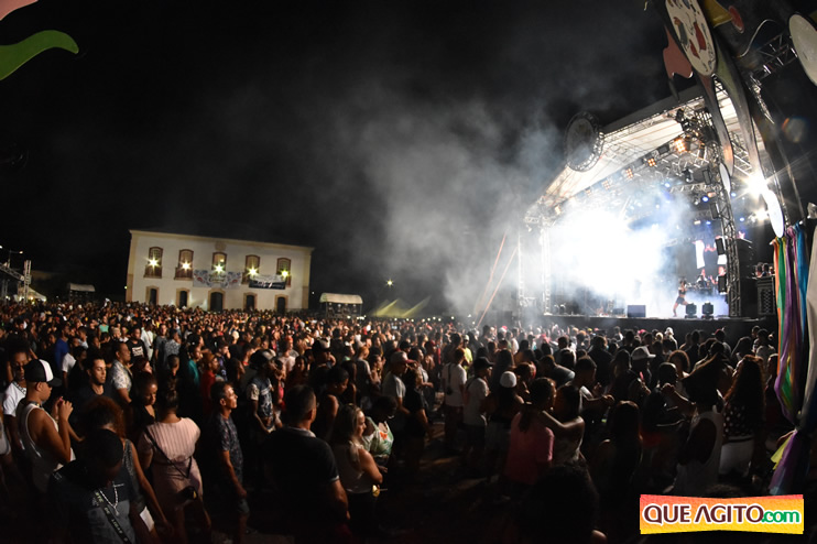 Prefeito comemora sucesso absoluto do Carnaval de Rio de Contas 2020 que foi encerrado com chave de ouro ao som de Vinny Nogueira 60