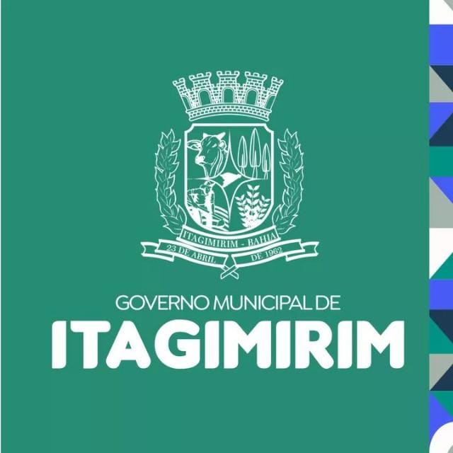 Governo Municipal de Itagimirim emite nota de esclarecimento 4