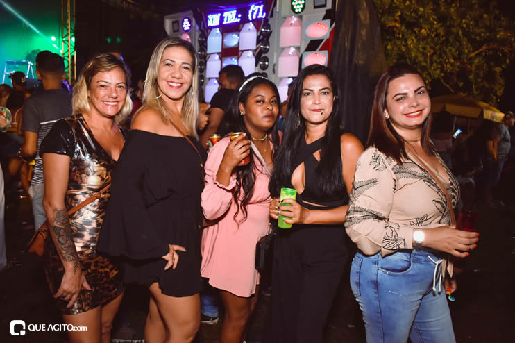 Retomada dos grandes eventos em Canavieiras contou com show de Nadson O Ferinha 127