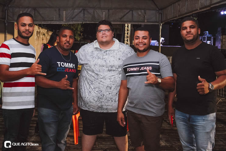 Retomada dos grandes eventos em Canavieiras contou com show de Nadson O Ferinha 195