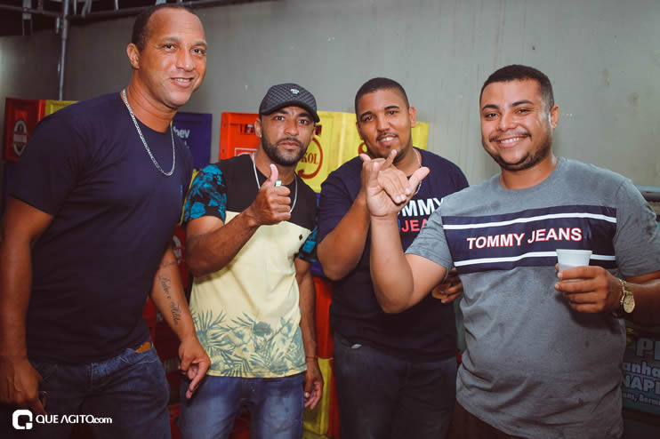 Retomada dos grandes eventos em Canavieiras contou com show de Nadson O Ferinha 374