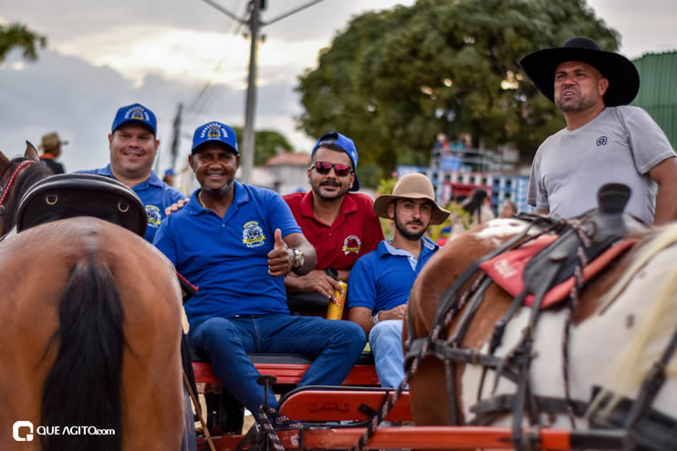 Montaria Azul é prestigiada por centenas de cavaleiros e amazonas em Porto Seguro 181