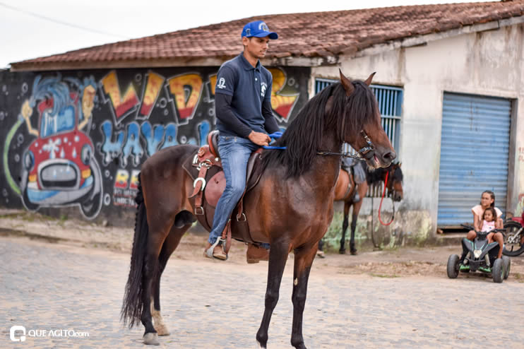 Montaria Azul é prestigiada por centenas de cavaleiros e amazonas em Porto Seguro 198