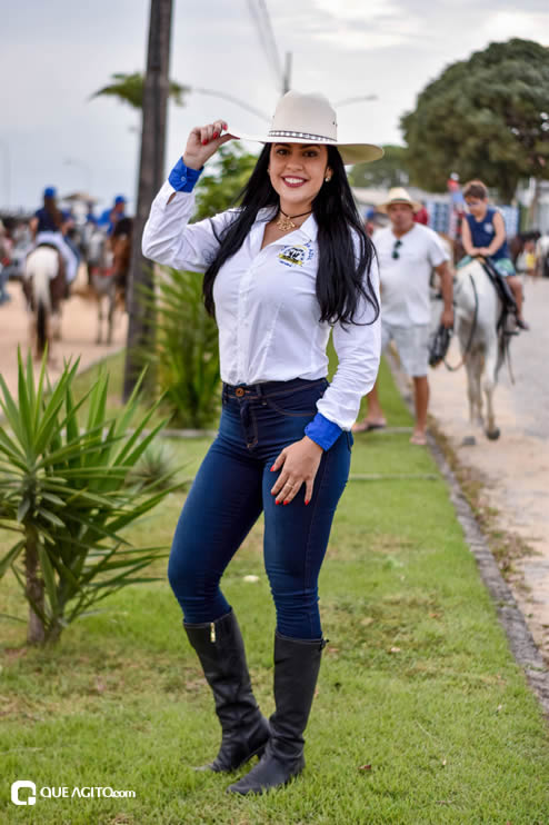 Montaria Azul é prestigiada por centenas de cavaleiros e amazonas em Porto Seguro 213