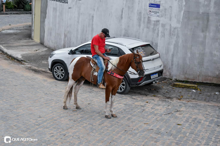 Montaria Azul é prestigiada por centenas de cavaleiros e amazonas em Porto Seguro 248