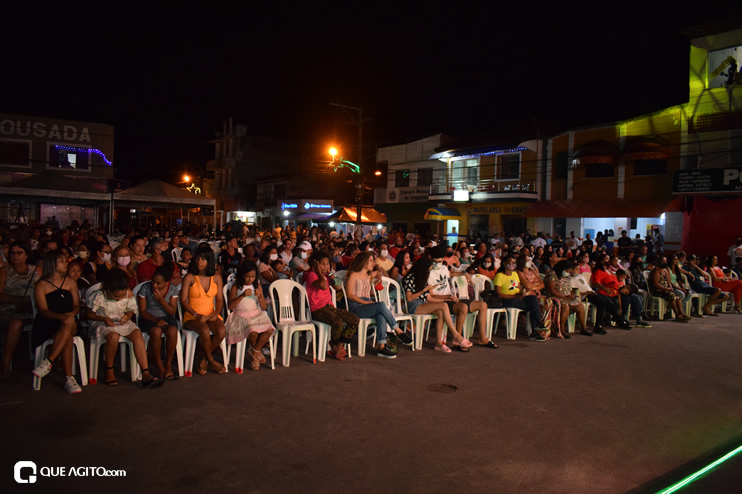 Natal das Luzes de Itagimirim é destaque regional 49