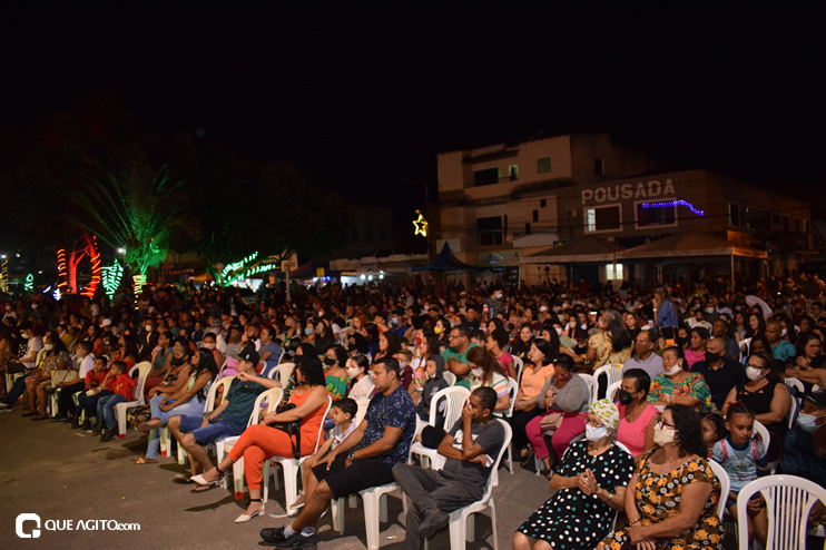 Natal das Luzes de Itagimirim é destaque regional 61