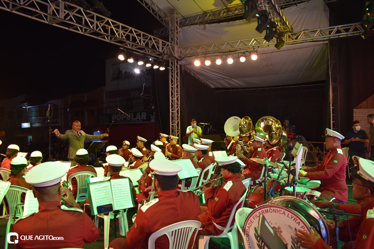 Natal das Luzes de Itagimirim é destaque regional 81